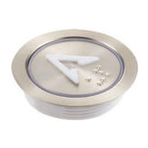 Optional Button AN318