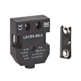 Door Device Lock Contact Switch