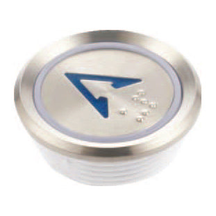 Elevator Button AN122