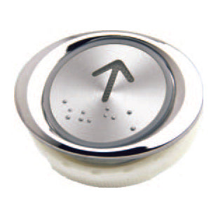 Elevator Button AN123