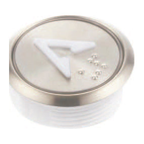 Elevator Button AN306