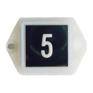Elevator Button KA322-FS