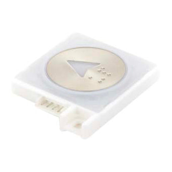 Elevator Button A13-Y