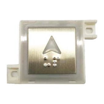 Elevator Button A13-F