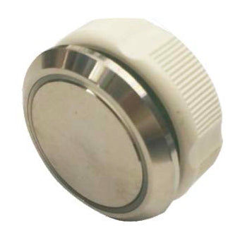Elevator Button AN316