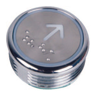 Elevator Button KA313
