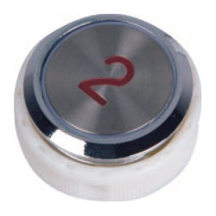 Elevator Button KA313C