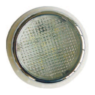 Elevator Button AN313B-YJD