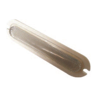Elevator Squre Emergency Light