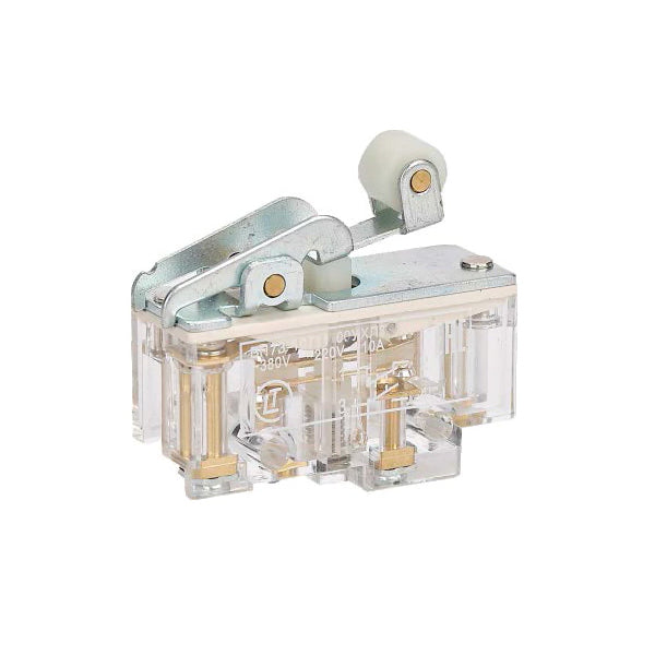 Elevator Limit Switch